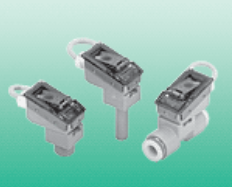 1528190670651030.png 1.png