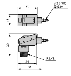 1528190740294977.png 2.png