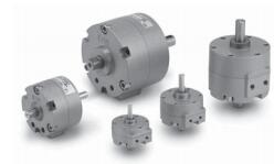 1528364087599007.jpg 2.jpg