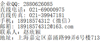 1528448687773451.jpg 1.jpg