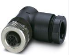 1528707422828426.png 1.png