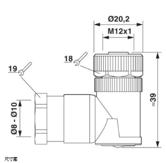 1528707441786019.png 2.png