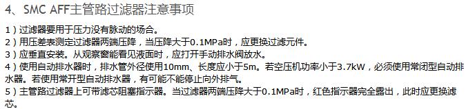 1528708151887829.jpg 2.jpg