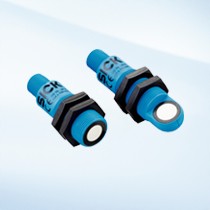 6037660 传感器.jpg