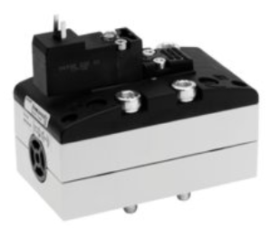 1529573594647419.png 1.png