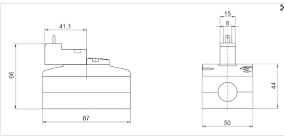 1529573611395024.png 2.png