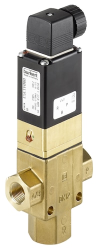 产品照片Typ 0340