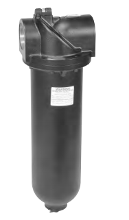 1530262262645227.png 1.png