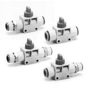 1530337031100396.jpg d8d59691144ad9e835c5953f541b402f_L.jpg