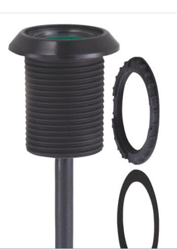 1530345204304242.jpg 阿斯都是.jpg