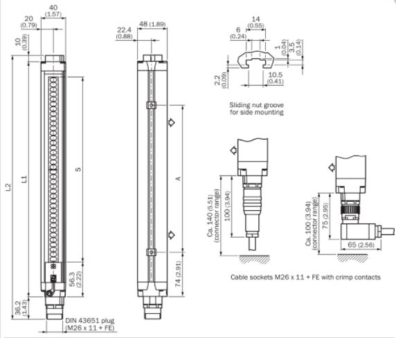 1530345888379792.png 2.png