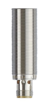 1530522566797129.png 2.png