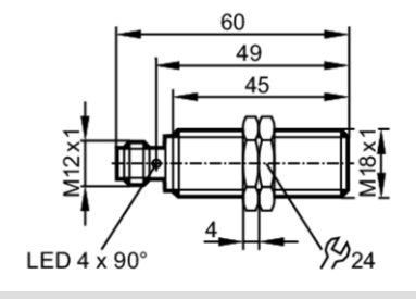 1530522591628812.png 1.png