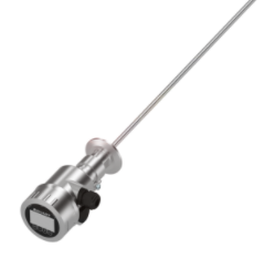 1530780578511442.png 1.png