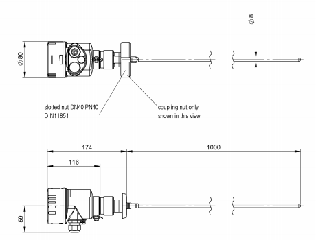 1530780597869861.png 2.png