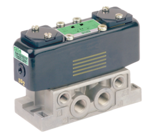 1530869531853287.png 1.png