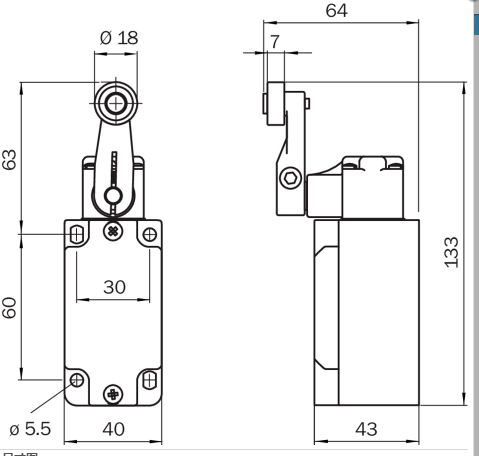 1530950693138951.png 2.png