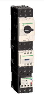 1531128280585026.png 1.png