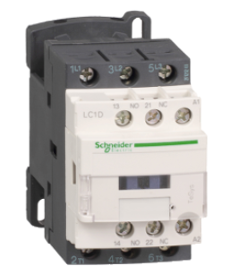 1531128751806243.png 1.png