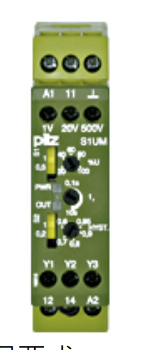 1531207621138061.png 1.png