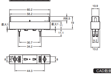 1531211407543237.png 2.png