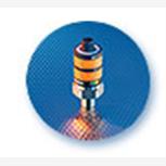 1531299134809244.jpg 带不锈钢测量单元压力传感器.jpg