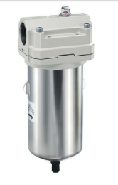 1531300637947905.png 1.png