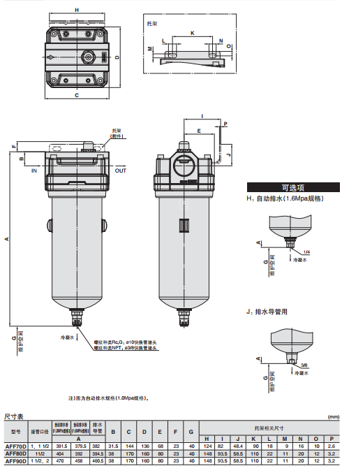 1531300663361301.png 3.png