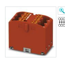 1531380698315068.png 1.png