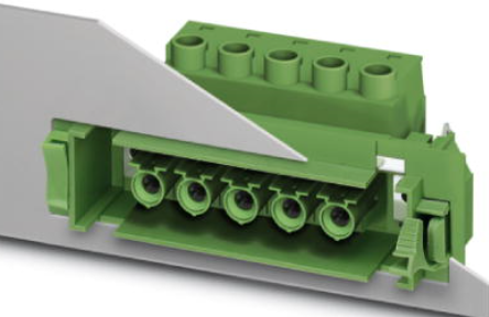 1531383390414417.png 1.png