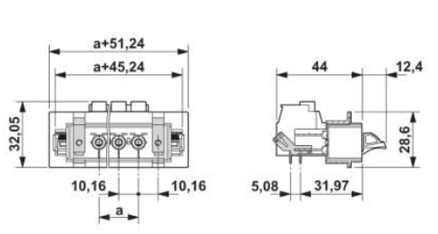 1531383405331979.png 2.png