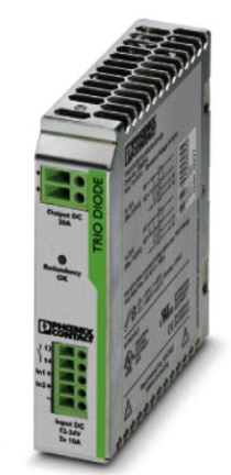 1531385187902212.png 1.png