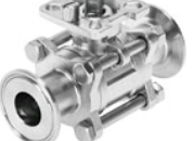 1531467401850295.png QQ截图20180713153236.png