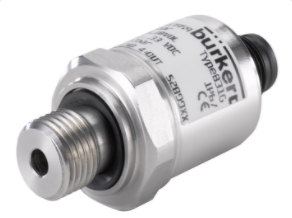 1531468978198386.png 1.png