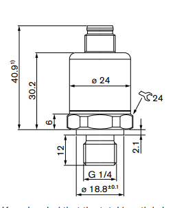 1531469037331058.png 2.png