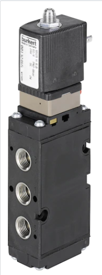 1531469523375862.png 1.png