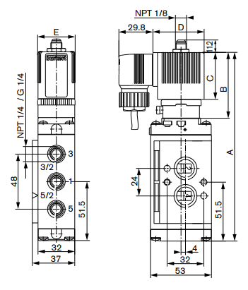 1531469540596400.png 2.png