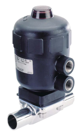 1531470585833955.png 1.png