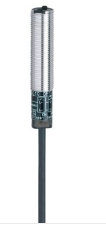 1531473713251060.jpg 56.jpg