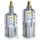 1531553966478922.jpg 1f5ff04c7052f0828a4f2ed5a6c600f8_M.jpg