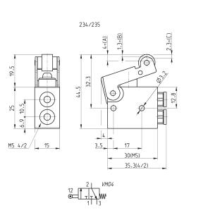 1531724657411388.jpg 1.jpg