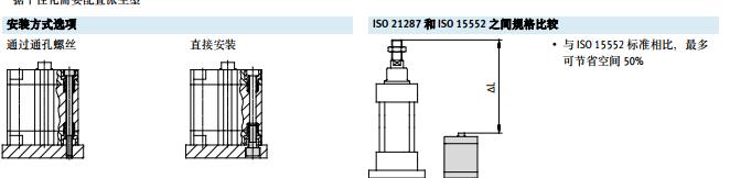 1531796700362469.jpg 1.jpg