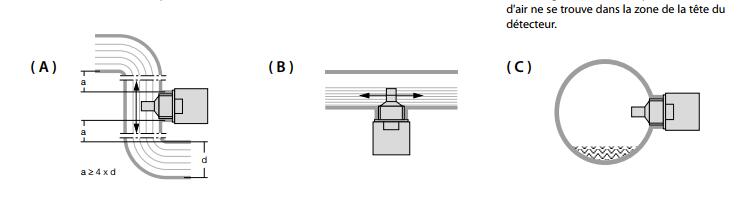 1531804162477137.jpg 1.jpg