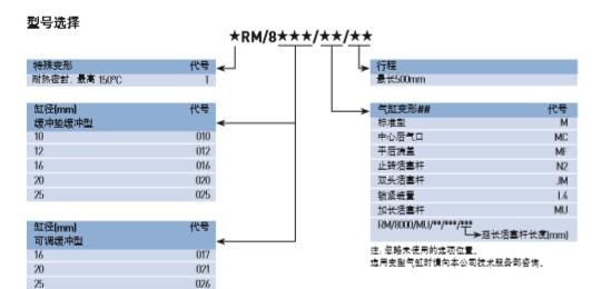 1531883646260251.jpg 1.jpg