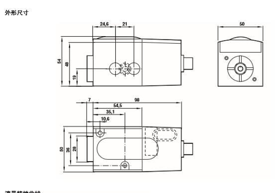 1531885516664323.jpg 1.jpg