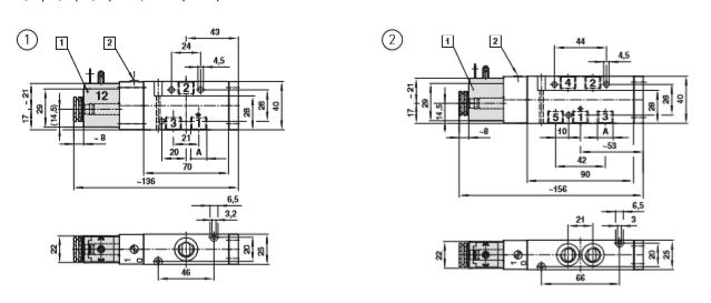 1531890521454890.jpg 1.jpg