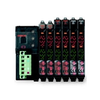 1531892273324214.jpg 传感器.jpg