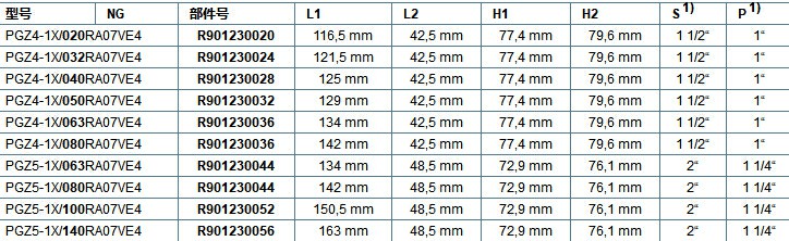 1531898198798743.jpg 2.jpg