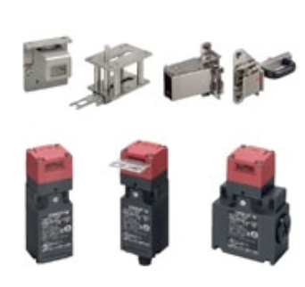 1531902416655173.png 1.png