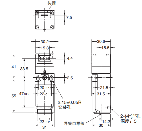 1531902436640123.png 2.png